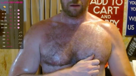 aucklandshyguy  04-03-2022